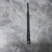 66540-10 ANTENNA 900:2400 MHZ RP TNC WATER RESISTANT