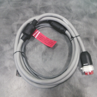 EZ Products - 93843 Cable Assy TMX:XCN-2050 Display to TM-200