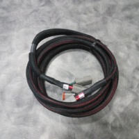 Flow & Application - 75528-10 Cable Assy CAN-PWR Extension 10 feet Field-IQ
