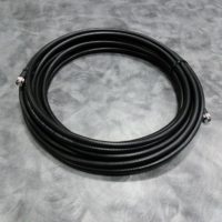 Custom Built Gps Coax Cables